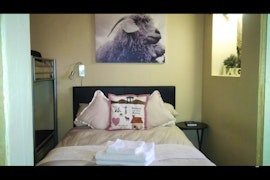 Western Cape Accommodation at  | Viya