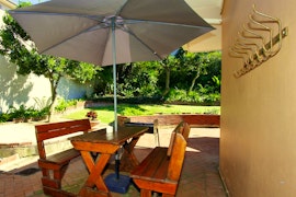 KwaZulu-Natal Accommodation at  | Viya