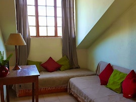 Panorama Route Accommodation at  | Viya