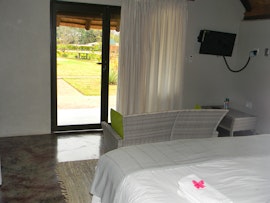 Kruger National Park South Accommodation at  | Viya