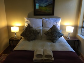 Panorama Route Accommodation at Treelands Castle | Viya