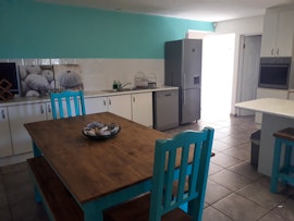 Jeffreys Bay Accommodation at  | Viya