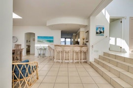 Hermanus Accommodation at Berghuis | Viya