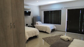 Garden Route Accommodation at  | Viya