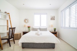 Atlantic Seaboard Accommodation at  | Viya