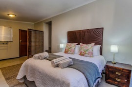 Paarl Accommodation at 1A on High | Viya