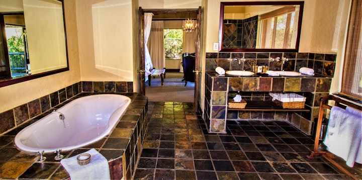 Sarah Baartman District Accommodation at Hitgeheim Country Lodge | Viya