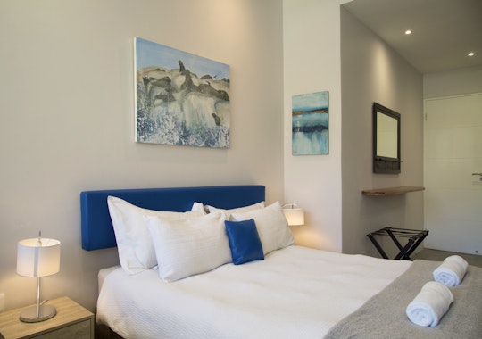 Atlantic Seaboard Accommodation at  | Viya