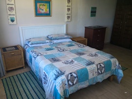 Gansbaai Accommodation at Huisie op die Koppie | Viya