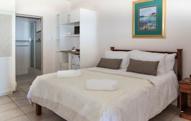 Knysna Accommodation at  | Viya