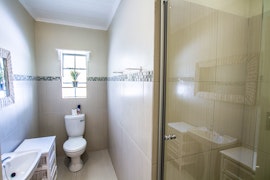 Gqeberha (Port Elizabeth) Accommodation at Mathemba House | Viya