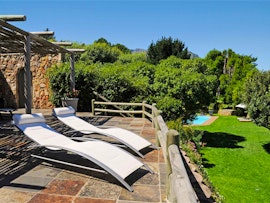 Atlantic Seaboard Accommodation at  | Viya