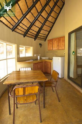 Limpopo Accommodation at  | Viya