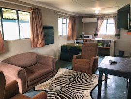 Karoo Accommodation at  | Viya