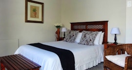 Milnerton Rural Accommodation at  | Viya