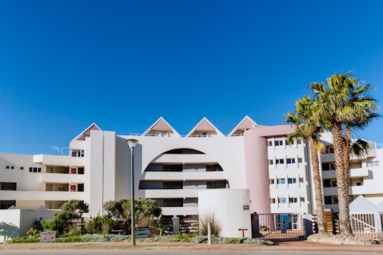 Mossel Bay Accommodation at  | Viya