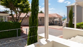 Cape Town Accommodation at  | Viya