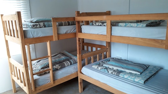 Garden Route Accommodation at  | Viya