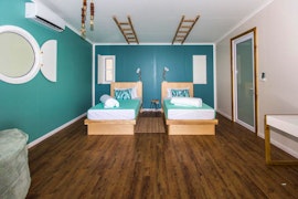 Namibia Accommodation at  | Viya