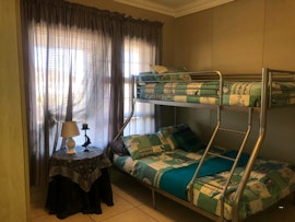 Mossel Bay Accommodation at Vista Bonita 7 | Viya