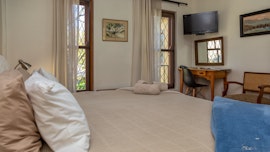 Stellenbosch Accommodation at  | Viya