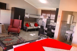 Drakensberg Accommodation at  | Viya