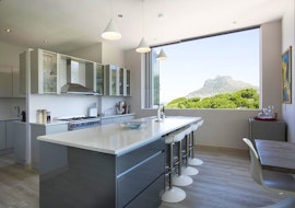 Atlantic Seaboard Accommodation at Beachclub 17 The Great White Penthouse | Viya