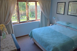 Plettenberg Bay Accommodation at Menlo @ C | Viya