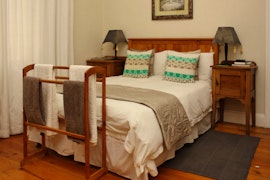 Karoo Accommodation at  | Viya