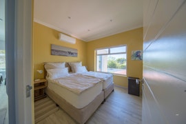 Southern Suburbs Accommodation at  | Viya