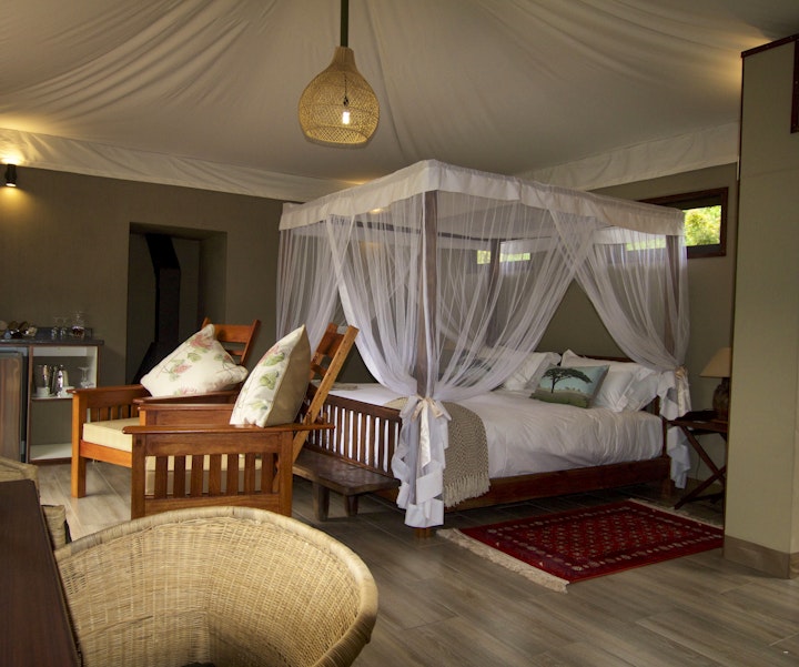 Limpopo Accommodation at Inzalo Safari Lodge | Viya