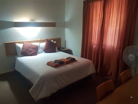 Karoo Accommodation at  | Viya