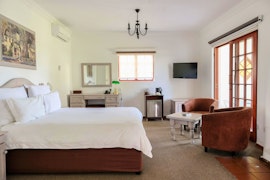 Overberg Accommodation at  | Viya