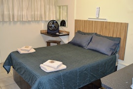 Limpopo Accommodation at  | Viya