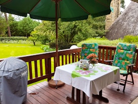 Lowveld Accommodation at Boscobel Cottages | Viya