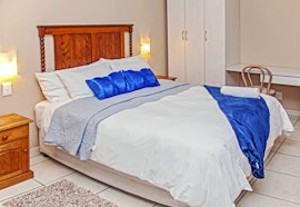 Durban Accommodation at  | Viya