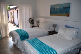 Pretoria CBD Accommodation at  | Viya