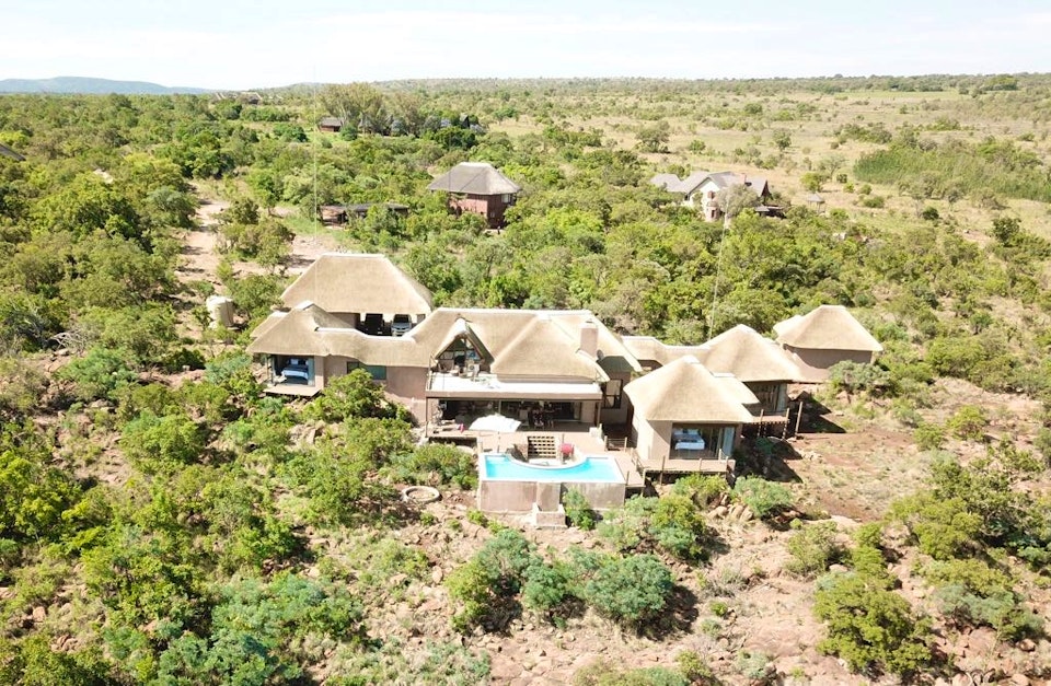 Limpopo Accommodation at  | Viya