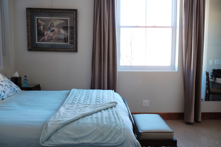 Western Cape Accommodation at Nieuwerust | Viya