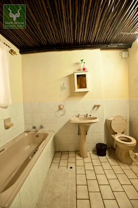 Limpopo Accommodation at  | Viya