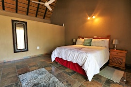 Kruger To Canyons Accommodation at Leopard Rock Lodge | Viya