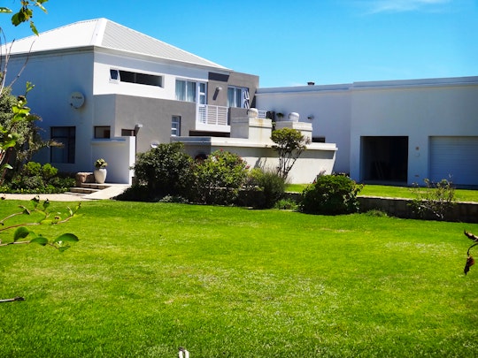 Overberg Accommodation at  | Viya