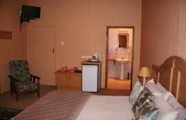 Namibia Accommodation at  | Viya