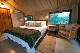 Kruger To Canyons Accommodation at  | Viya