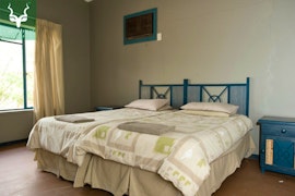 Northern Cape Accommodation at  | Viya