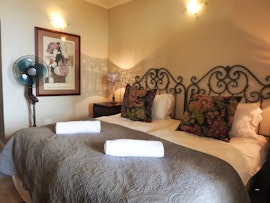 Mossel Bay Accommodation at  | Viya