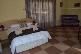 Namibia Accommodation at  | Viya