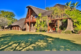 Limpopo Accommodation at  | Viya