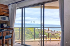 Mossel Bay Accommodation at  | Viya