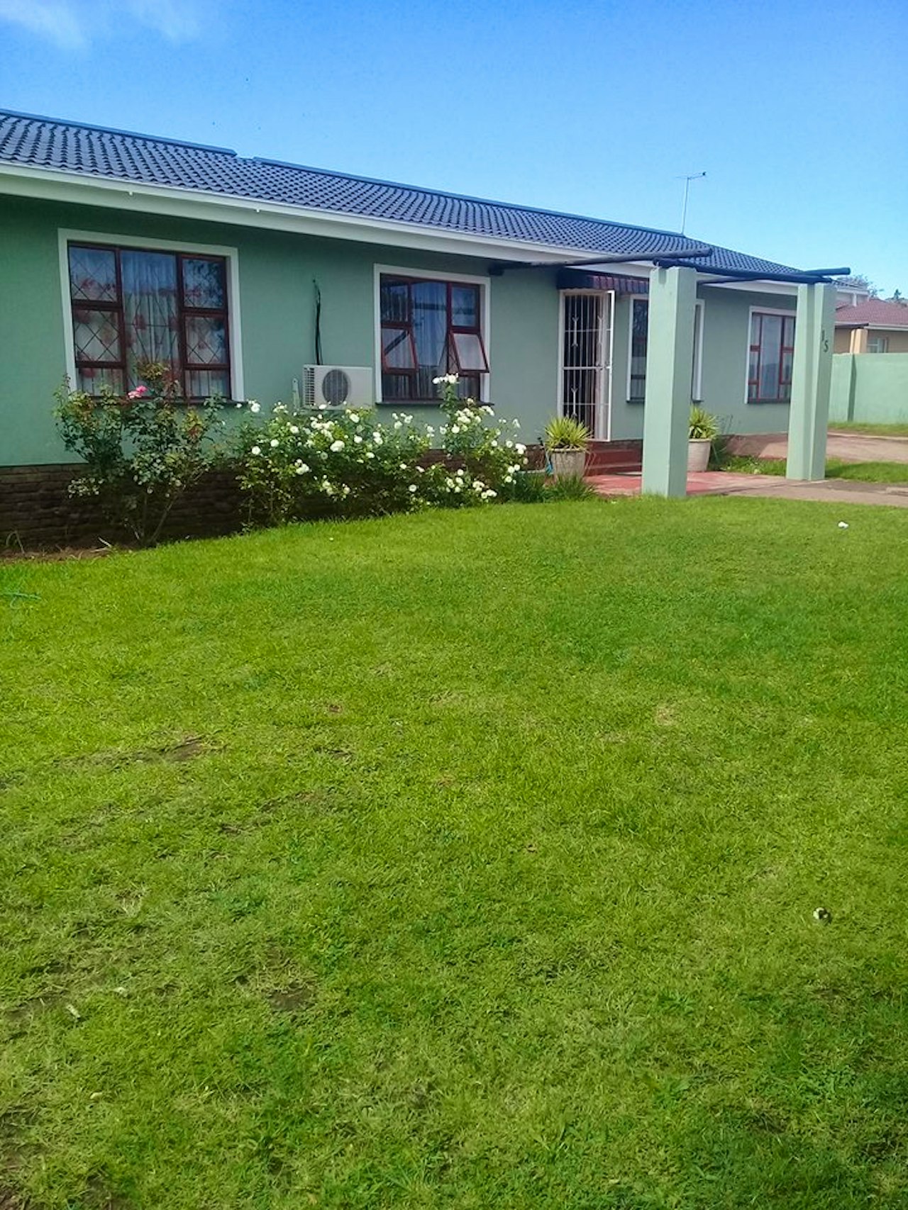 Eastern Cape Accommodation at  | Viya